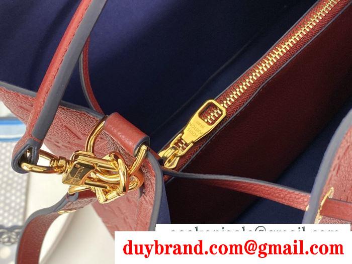 一年中着回しの効く louis vuitton 印象的な春夏コーデに レディースバッグ ルイ ヴィトン