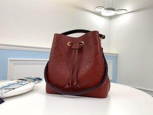 Túi phụ nữ Louis Vuitton _ Louis Vuitton Louis Vuitton_ Thương hiệu giá rẻ (lớp lớn nhất của )