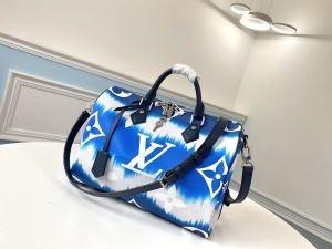 Thử thách Louis Vuitton_ Louis...