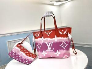 Louis Vuitton Ladies Ladies La...