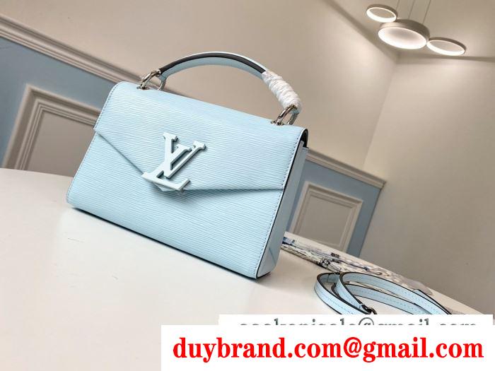 春夏を楽しむ着こなし術 louis vuitton お洒落さんも憧れの存在 レディースバッグ ルイ ヴィトン
