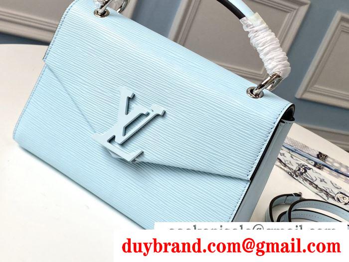 春夏を楽しむ着こなし術 louis vuitton お洒落さんも憧れの存在 レディースバッグ ルイ ヴィトン