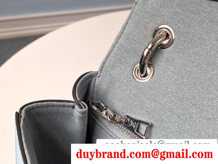 春夏を楽しむ着こなし術 louis vuitton お洒落さんも憧れの存在 レディースバッグ ルイ ヴィトン