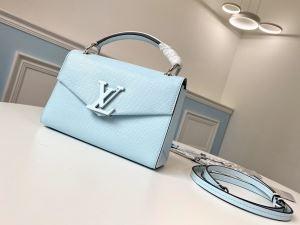 Thưởng thức túi mùa xuân và mùa hè Louis Vuitton Ladies Ladies Túi Louis Vuitton _ Louis Vuitton Louis Vuitton_ Thương hiệu giá rẻ 