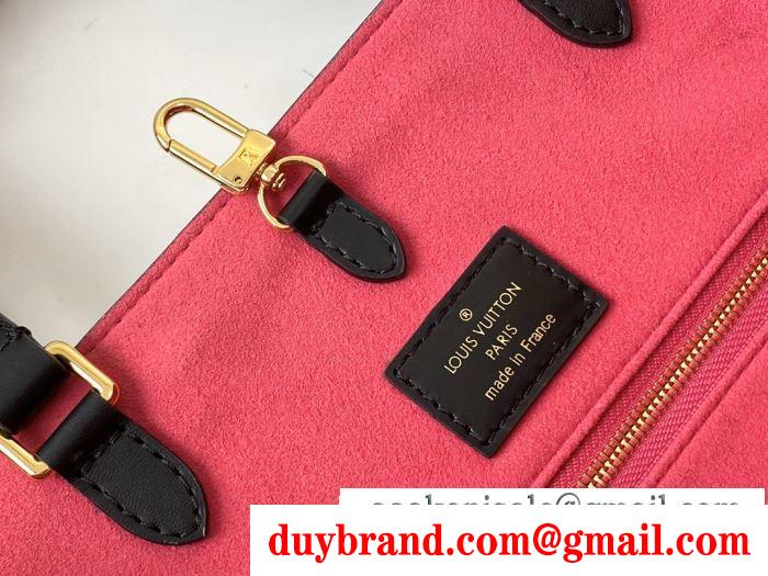 ルイ ヴィトンこの春夏に出番の多い louis vuitton これからの季節に大活躍 レディースバッグ