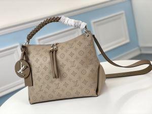 Louis Vuitton Louis Vuitton Lo...