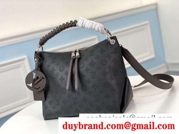 LOUIS vuitton センスアップできるコーデ レディースバッグ センスよく取り入れられる ルイ ヴィトン