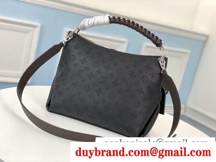 LOUIS vuitton センスアップできるコーデ レディースバッグ センスよく取り入れられる ルイ ヴィトン