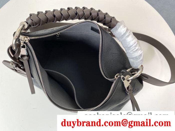 LOUIS vuitton センスアップできるコーデ レディースバッグ センスよく取り入れられる ルイ ヴィトン