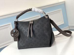 Louis Vuitton Sense Up Corde Ladies Bag Sense Louis Vuitton _ Louis Vuitton Louis Vuitton_ Thương hiệu giá rẻ (lớn nhất )