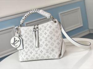Louis Vuitton có thể thiết kế ...