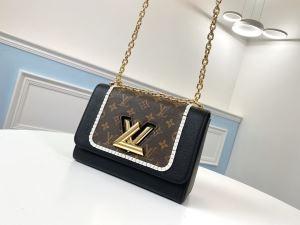 Tọa độ xu hướng nâng cấp Louis...