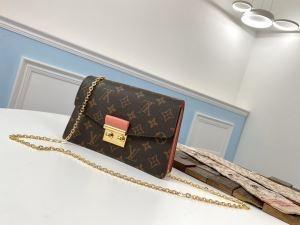 Louis Vuitton Natural Corde TIPS Ladies Túi Ladies Túi LOUIS Vuitton Louis Vuitton_ Thương hiệu giá rẻ (lớn nhất )