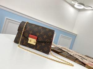 Túi Ladies Louis Vuitton_ Loui...