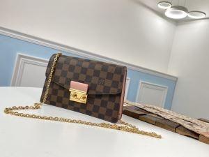 Louis Vuitton tiếp tục túi nữ ...
