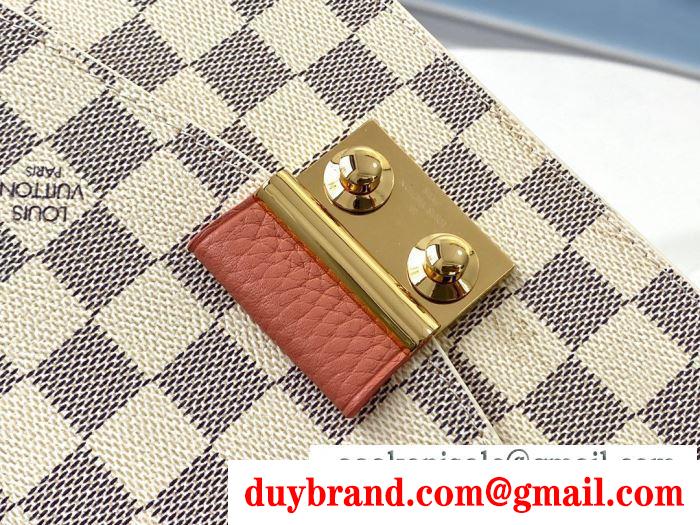 春夏になると流行する レディースバッグ 春夏らしくて軽やかにする ルイ ヴィトン louis vuitton