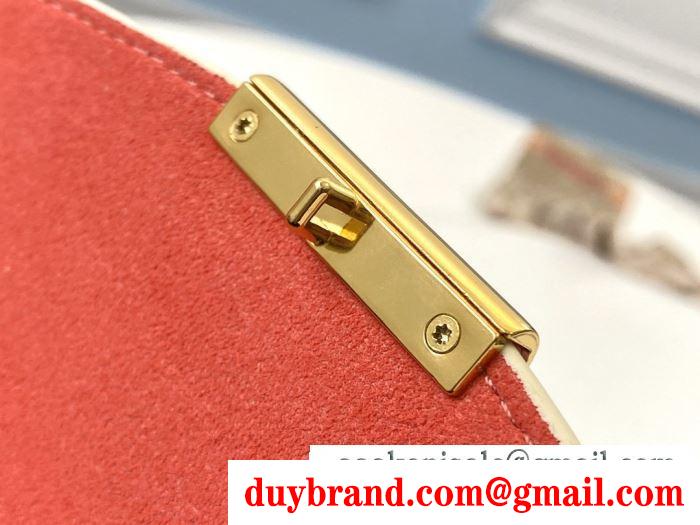 春夏になると流行する レディースバッグ 春夏らしくて軽やかにする ルイ ヴィトン louis vuitton