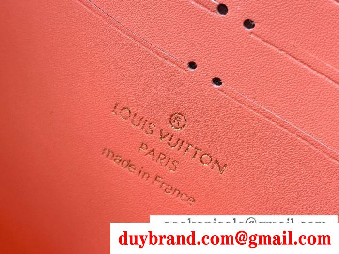 春夏になると流行する レディースバッグ 春夏らしくて軽やかにする ルイ ヴィトン louis vuitton