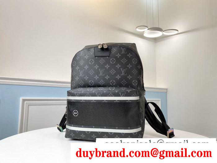LOUIS vuitton 機能も見た目も素敵 レディースバッグ 街のおしゃれさんに大歓迎 ルイ ヴィトン