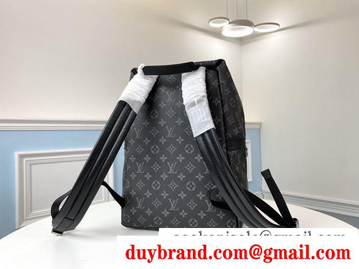 LOUIS vuitton 機能も見た目も素敵 レディースバッグ 街のおしゃれさんに大歓迎 ルイ ヴィトン