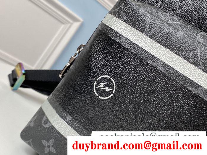 LOUIS vuitton 機能も見た目も素敵 レディースバッグ 街のおしゃれさんに大歓迎 ルイ ヴィトン