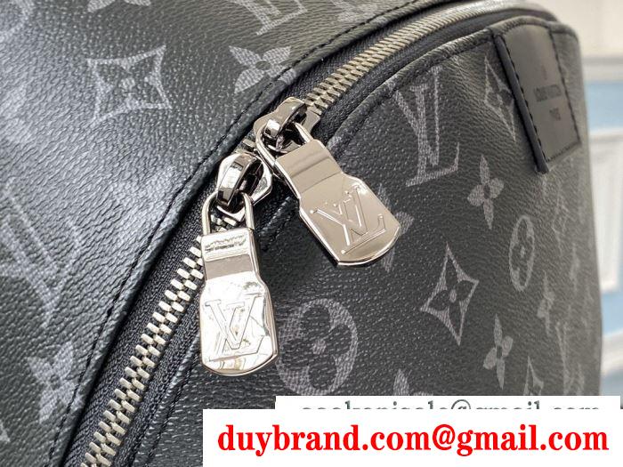 LOUIS vuitton 機能も見た目も素敵 レディースバッグ 街のおしゃれさんに大歓迎 ルイ ヴィトン