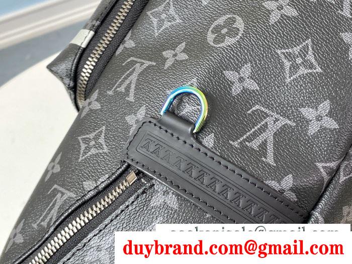 LOUIS vuitton 機能も見た目も素敵 レディースバッグ 街のおしゃれさんに大歓迎 ルイ ヴィトン