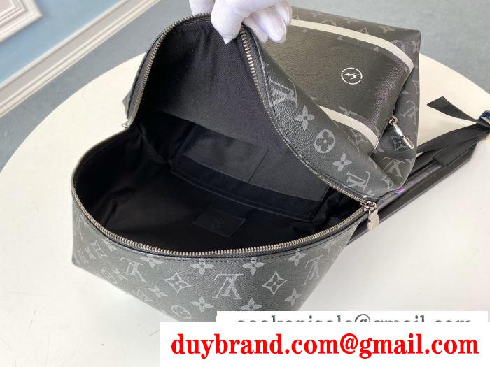LOUIS vuitton 機能も見た目も素敵 レディースバッグ 街のおしゃれさんに大歓迎 ルイ ヴィトン