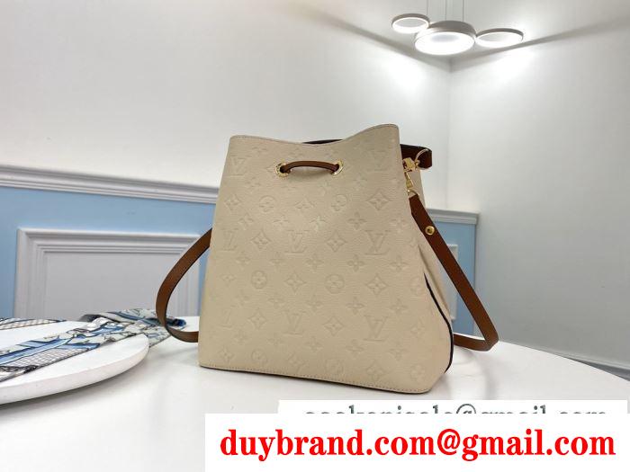 涼しげで季節感たっぷり louis vuitton 大人らしい高見えコーデ レディースバッグ ルイ ヴィトン