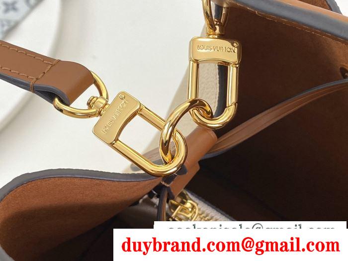 涼しげで季節感たっぷり louis vuitton 大人らしい高見えコーデ レディースバッグ ルイ ヴィトン