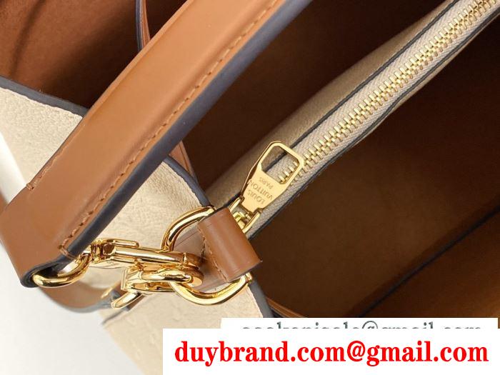 涼しげで季節感たっぷり louis vuitton 大人らしい高見えコーデ レディースバッグ ルイ ヴィトン