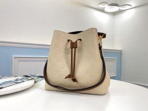     Túi Louis Vuitton Corde Ladies