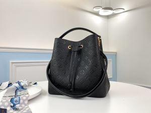 Ladies Bag Bình tĩnh Nuance Co...
