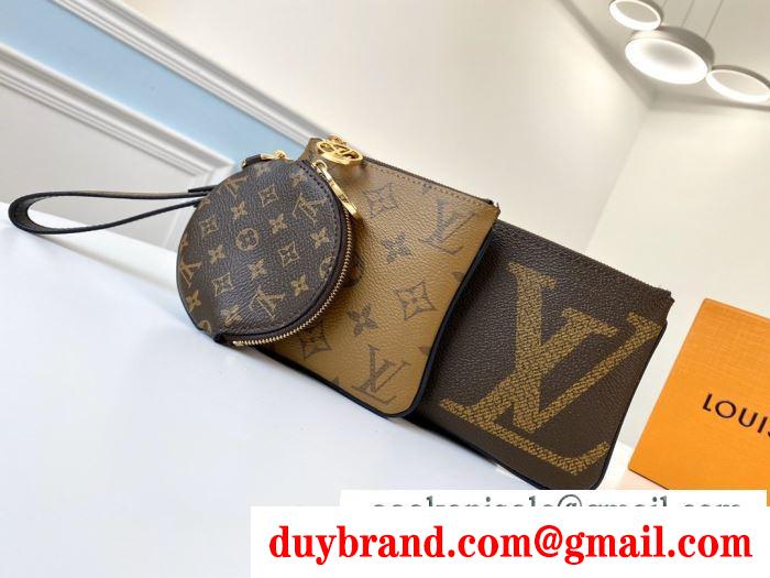 美シルエットを賢く叶える ルイ ヴィトン louis vuitton 魅力を最大限に生かす レディースバッグ