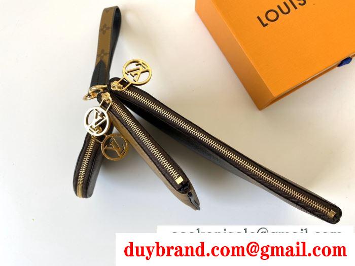 美シルエットを賢く叶える ルイ ヴィトン louis vuitton 魅力を最大限に生かす レディースバッグ