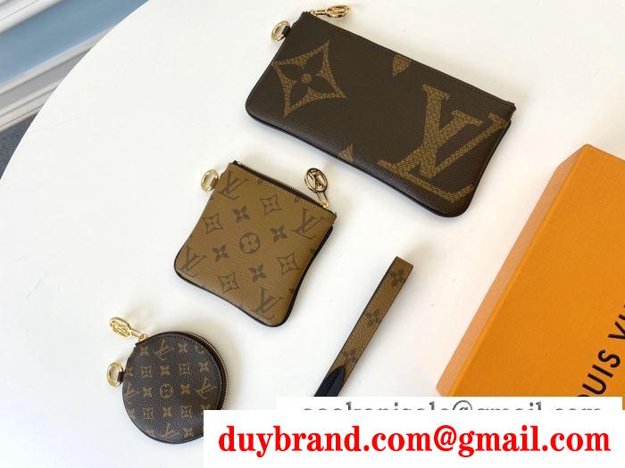 美シルエットを賢く叶える ルイ ヴィトン louis vuitton 魅力を最大限に生かす レディースバッグ