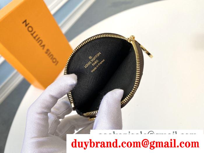 美シルエットを賢く叶える ルイ ヴィトン louis vuitton 魅力を最大限に生かす レディースバッグ