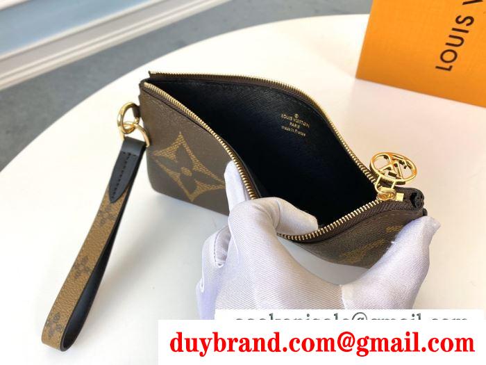 美シルエットを賢く叶える ルイ ヴィトン louis vuitton 魅力を最大限に生かす レディースバッグ