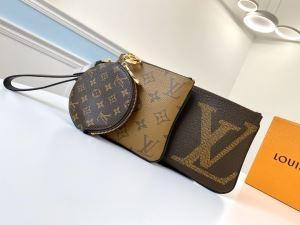 Louis Vuitton làm cho một hình bóng tuyệt đẹp của Louis Vuitton Ladies Túi _ Louis Vuitton Louis Vuitton_ Thương hiệu giá rẻ 