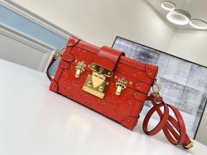 Louis Vuitton_ Louis Vuitton_ ...