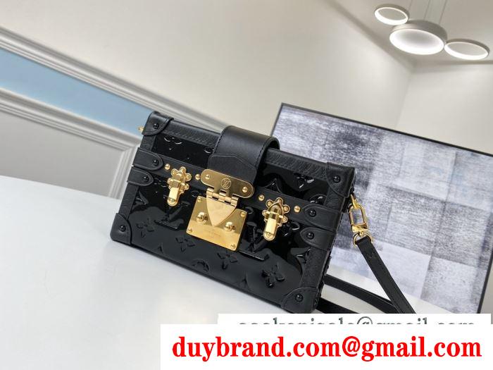 爽やかなコーデにぴったり ルイ ヴィトン louis vuitton 通勤向けのコーデにも レディースバッグ