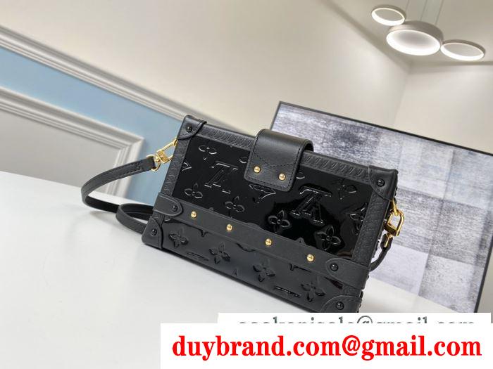爽やかなコーデにぴったり ルイ ヴィトン louis vuitton 通勤向けのコーデにも レディースバッグ
