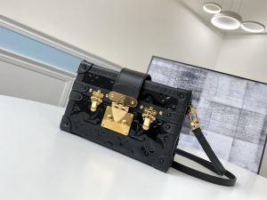 Louis Vuitton Louis Vuitton cho một bộ trang phục mới mẻ, túi nữ _ Louis Vuitton Louis Vuitton_ Thương hiệu giá rẻ (lớn nhất )