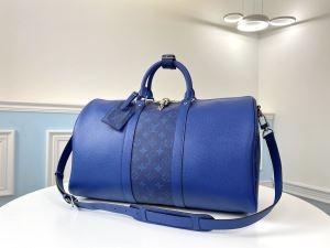 Louis Vuitton Louis Vuitton Co...