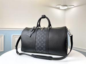Ladies Bag Fashionable Spring ...