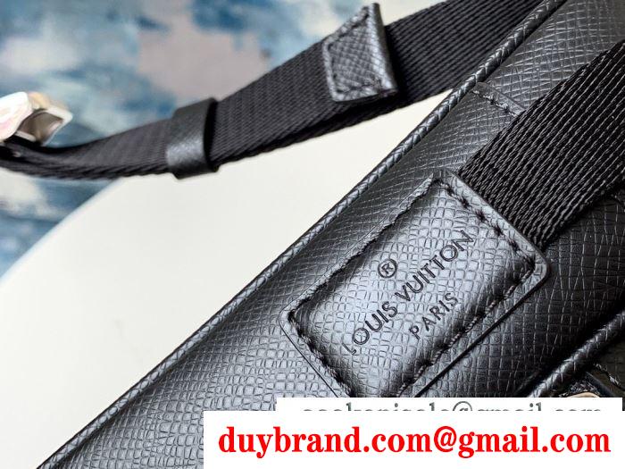 LOUIS vuitton カジュアルにも着こなせる レディースバッグ 2020年春夏の必需品 ルイ ヴィトン 2020年春夏の流行