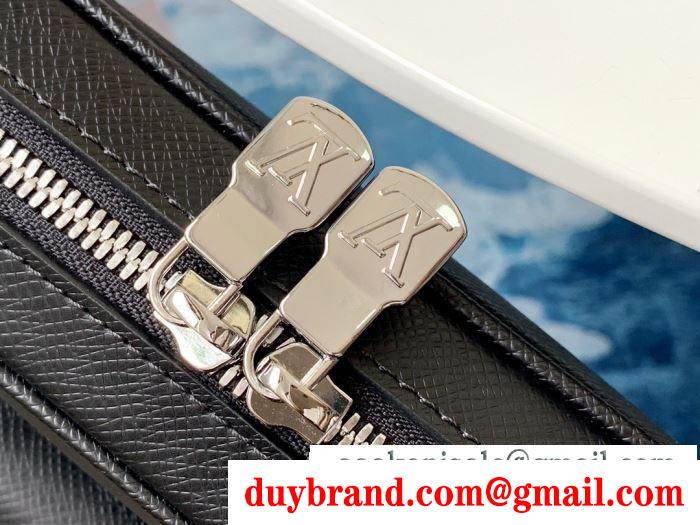 LOUIS vuitton カジュアルにも着こなせる レディースバッグ 2020年春夏の必需品 ルイ ヴィトン 2020年春夏の流行
