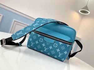 Một tọa độ văn phòng của Ladies Bag cũng thấy giọng nói của tọa độ Louis Vuitton_ Louis Vuitton Louis Vuitton_ Thương hiệu giá rẻ (lớp lớn nhất của )