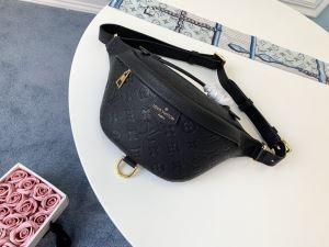 Thử thách Louis Vuitton Phong ...