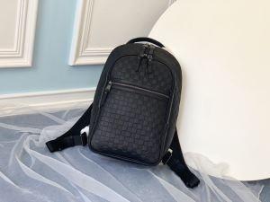 Corde -Up Corde Louis Vuitton ...